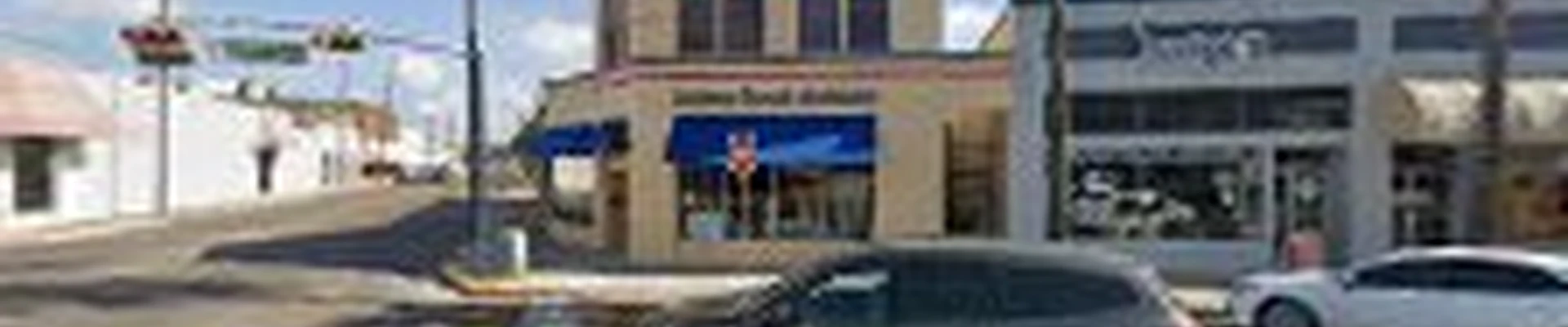 Harlingen Air Conditioning & Heating Supply