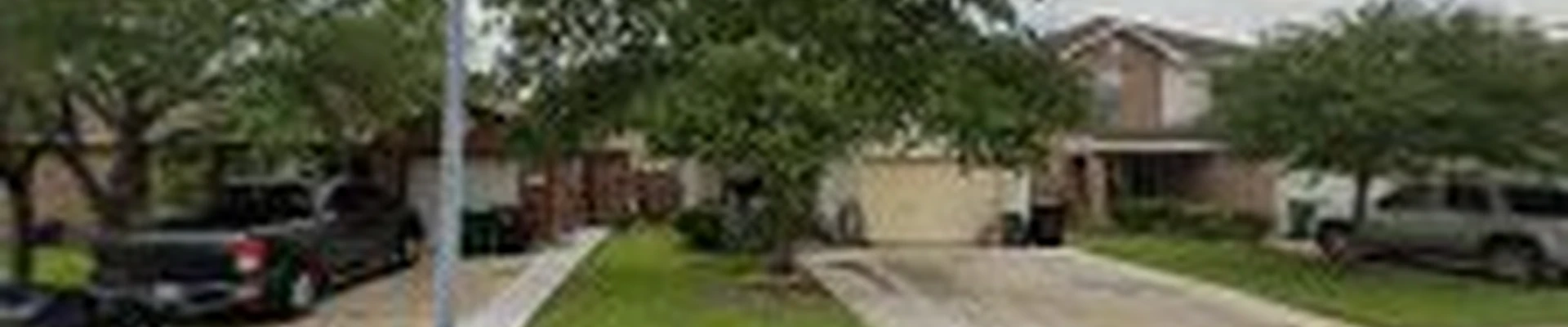 Turbo Air Conditioning & Heating, LLC