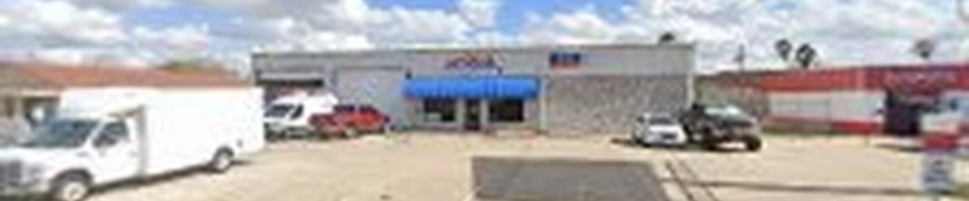 Advill Air Conditioning LLC