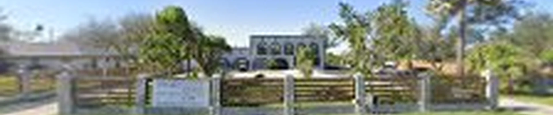 Border Air Conditioning & Heating