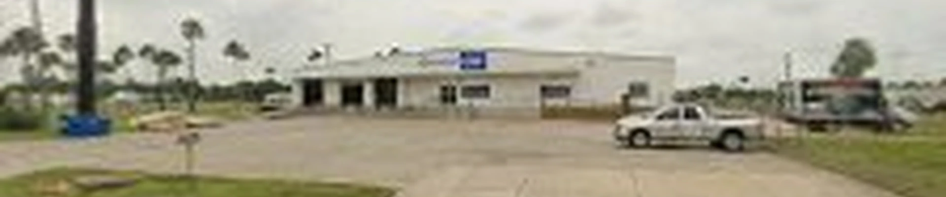 Century HVAC Distributing