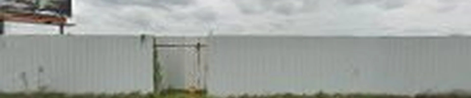 WW Air Specialist LLC - Heating and Cooling Service in Harlingen, Texas