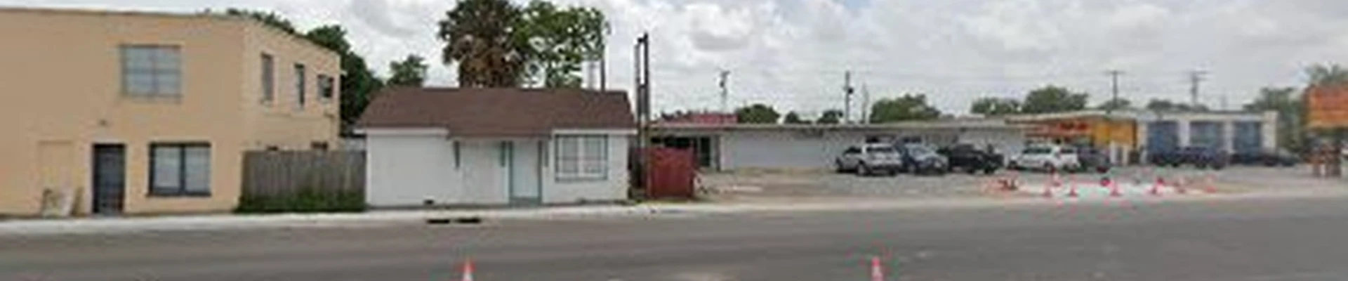 Khan's Air Conditioning and Heating