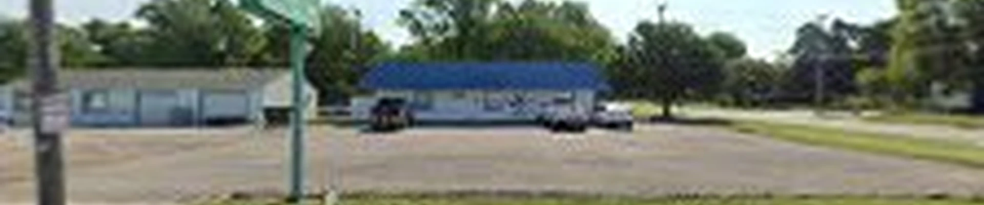 Dalton's Heating and Cooling LLC