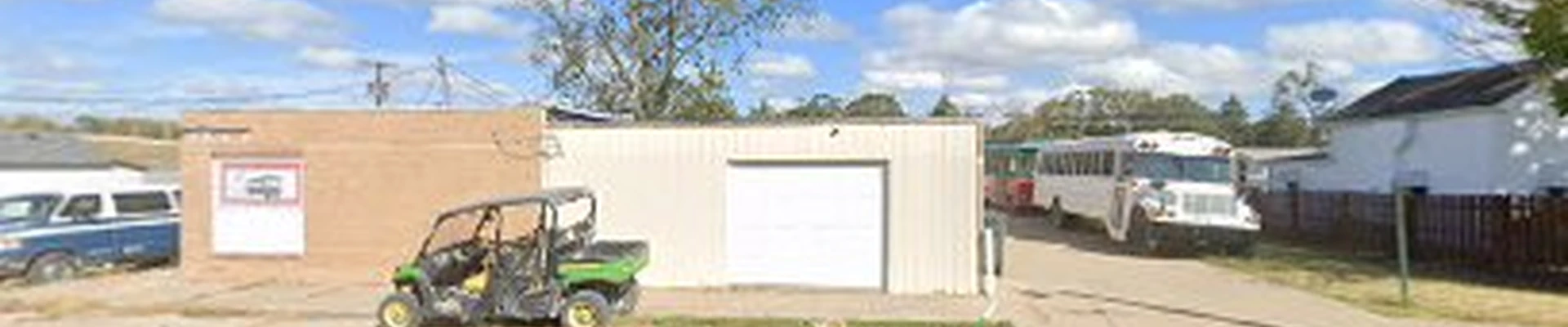 Legacy Mechanical LLC