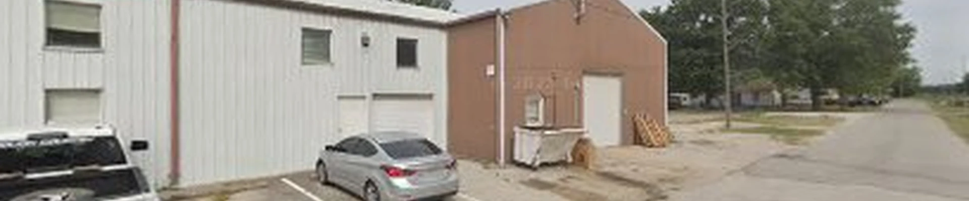 K C Heating & Air