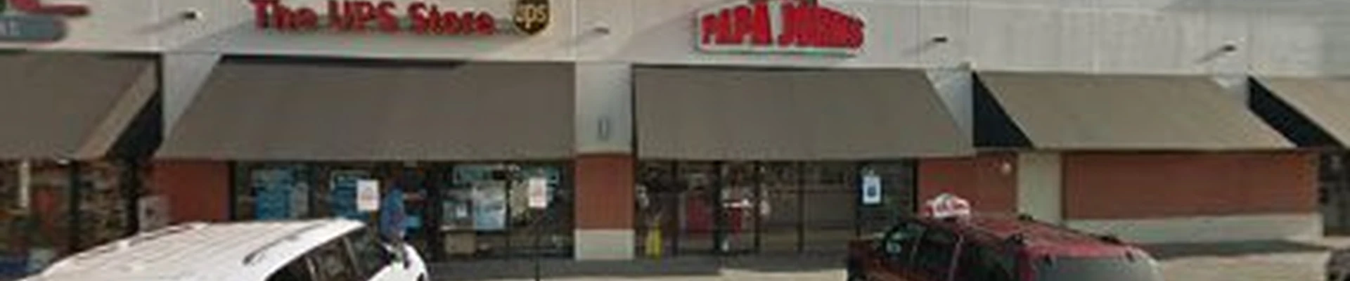 Bill Dean Mechanical, LLC