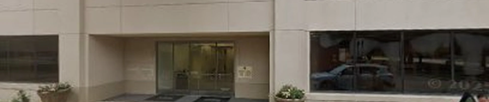 Ventexa HVAC Care