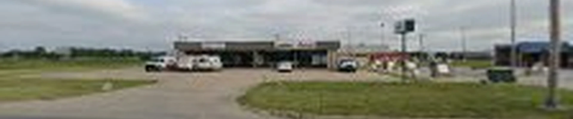 All Seasons Air Conditioning, Heating, & Plumbing
