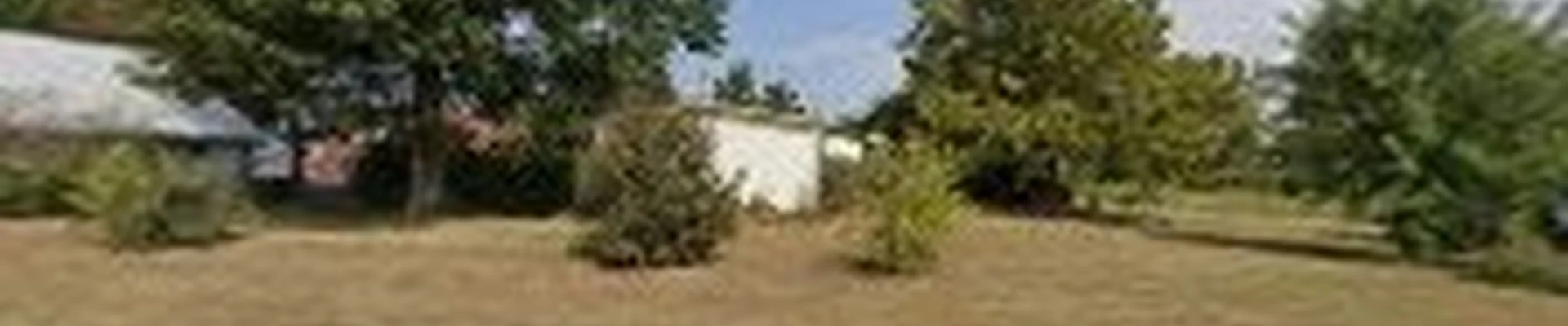 Holsinger Heating and Cooling