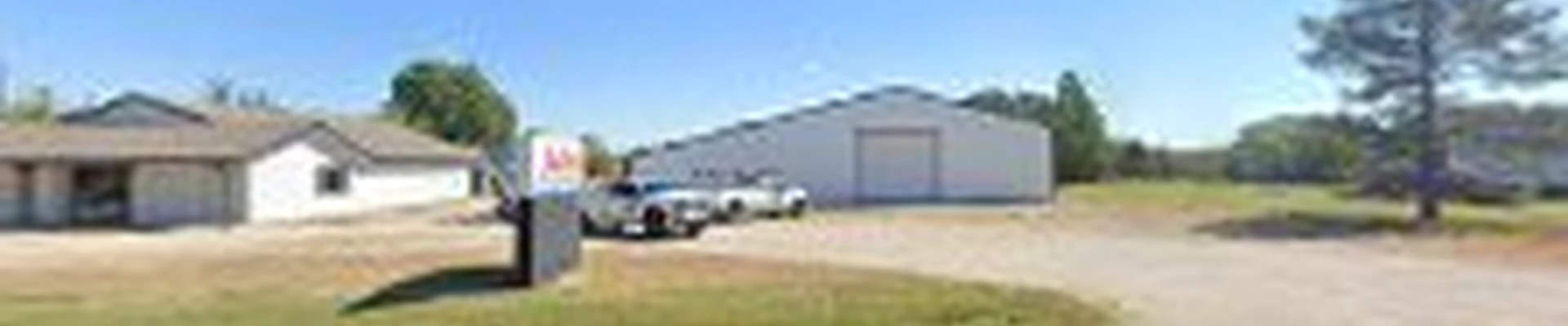 Supreme Mechanical Solutions (SMS)