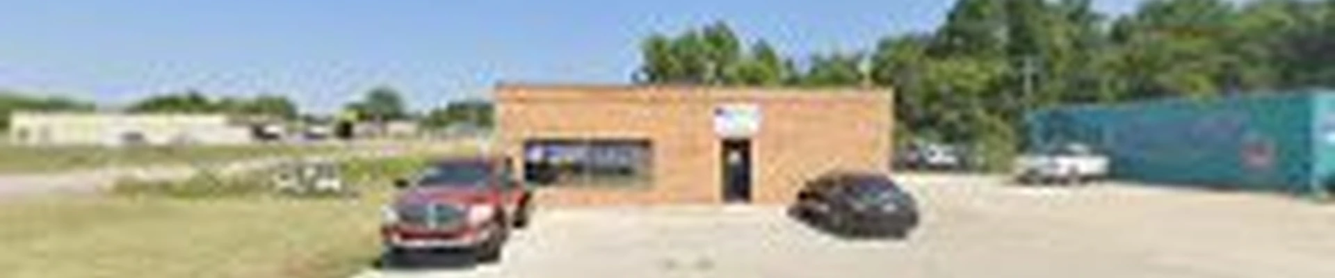 Rhodes Heating Cooling Plumbing and Rooter