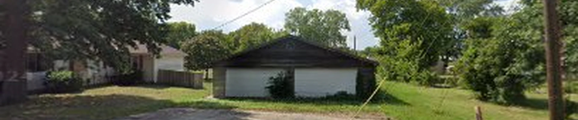 B & H Heating & Cooling