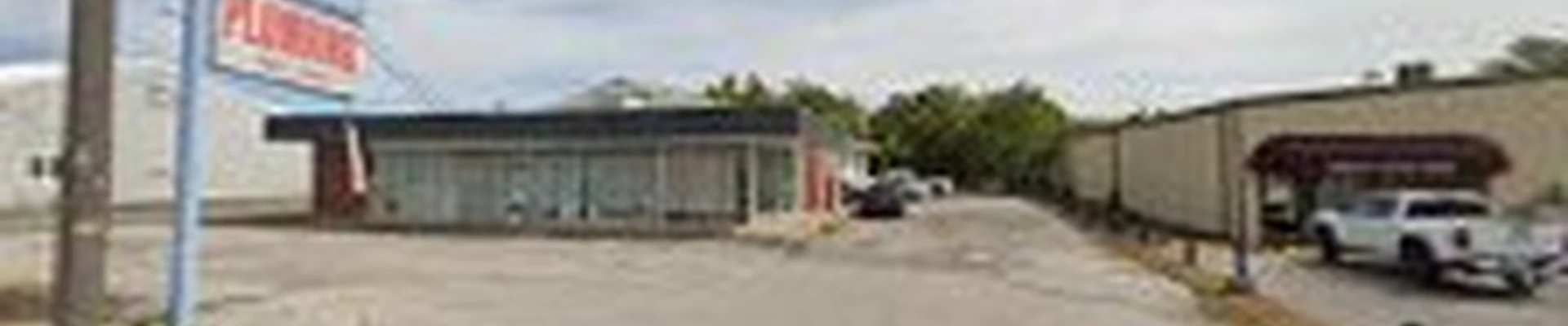 Fourway Service Company Plumbing