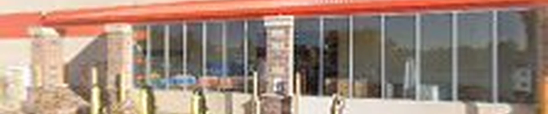 Home Services at The Home Depot