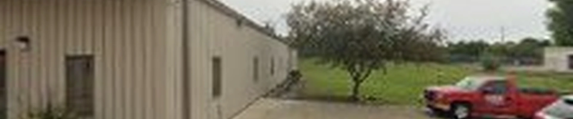Cox Air Systems Inc
