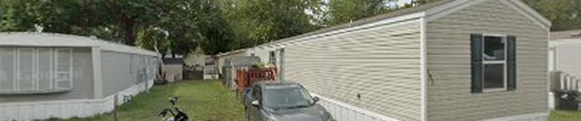 Bay Mechanical LLC