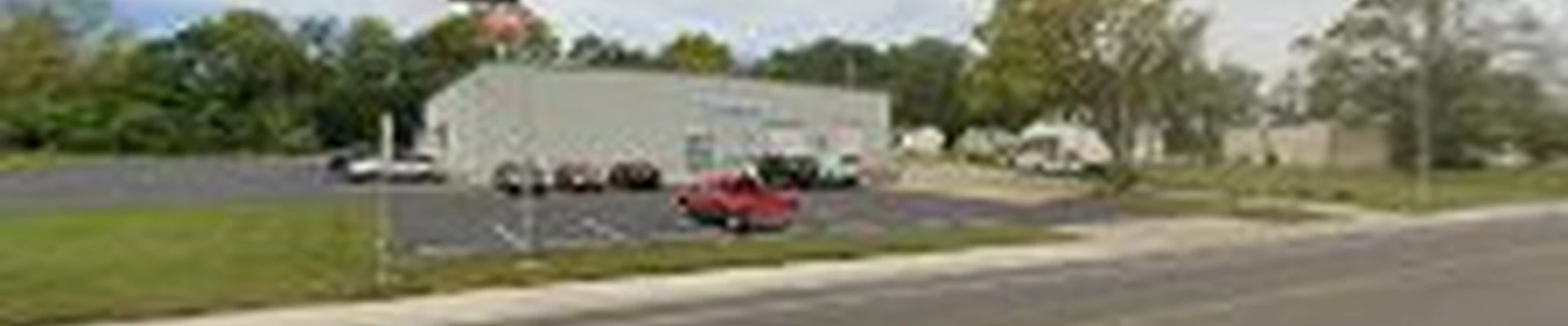 Brackmann Construction, Inc.