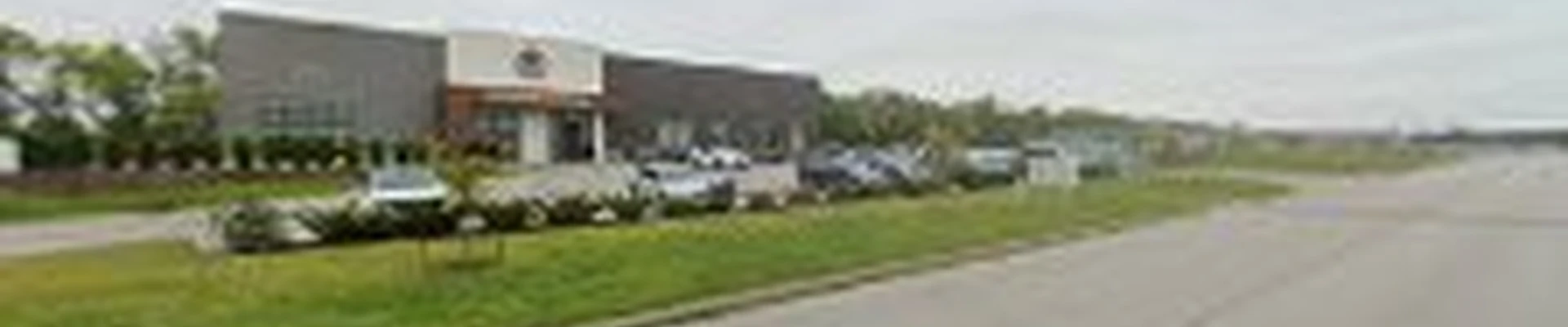 PM Contracting, Inc.