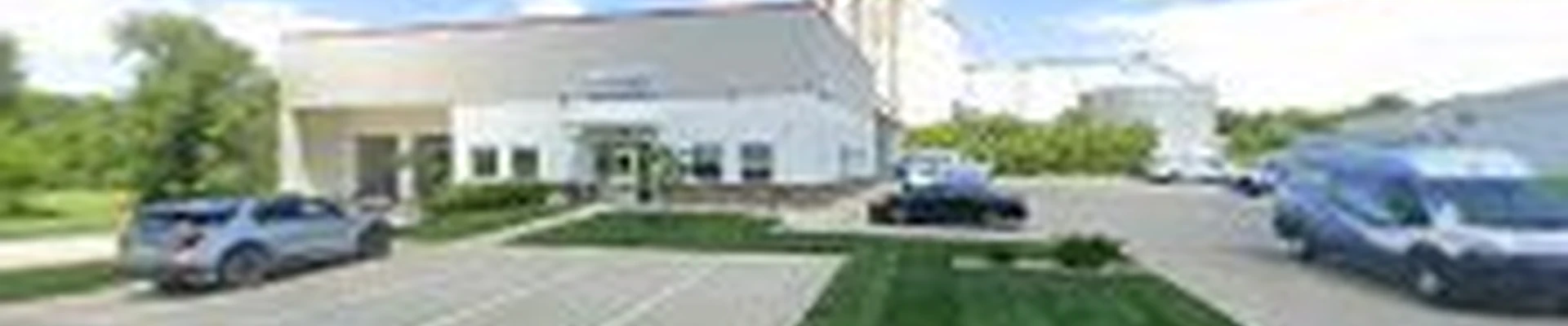 Dunco Heating, Cooling & Plumbing