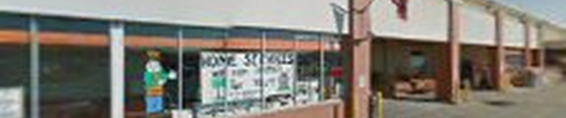 Home Services at The Home Depot