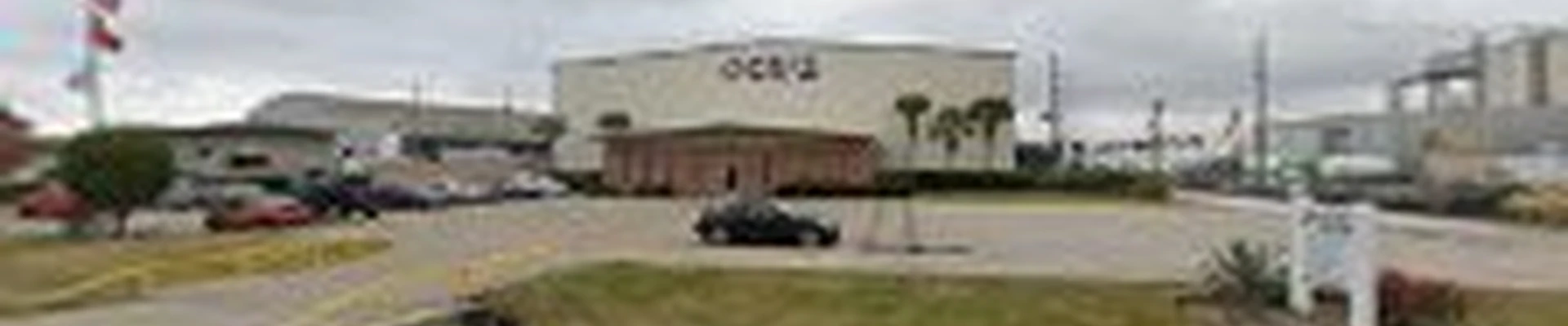 Custom Air Products & Services Inc