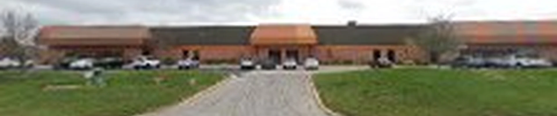 Reddi Services
