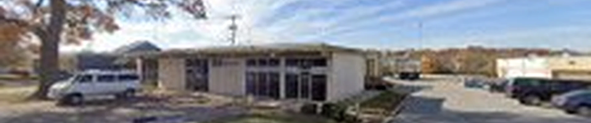 City Electric Supply Merriam