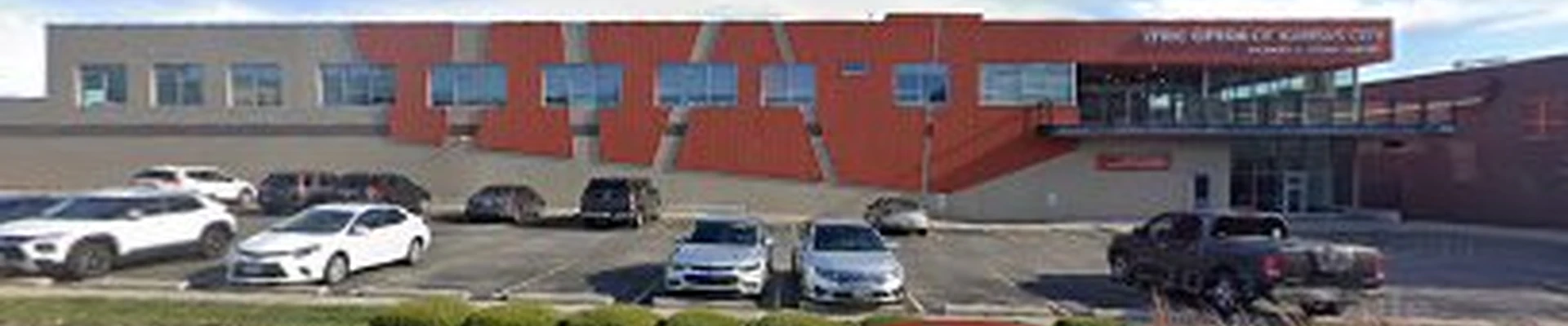 Kansas City Electrical Construction Inc