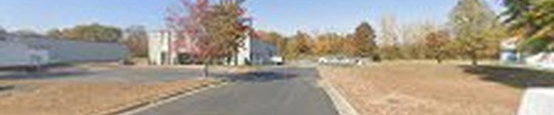 Vaughan Mechanical Inc.