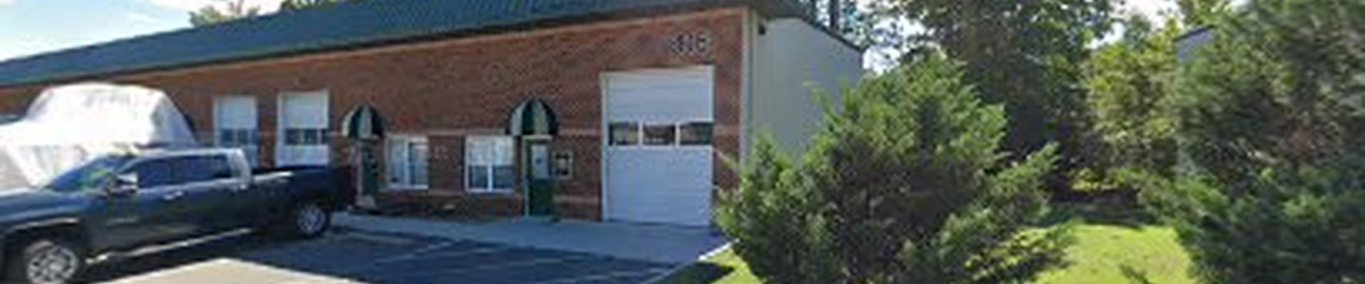 Smith HVAC