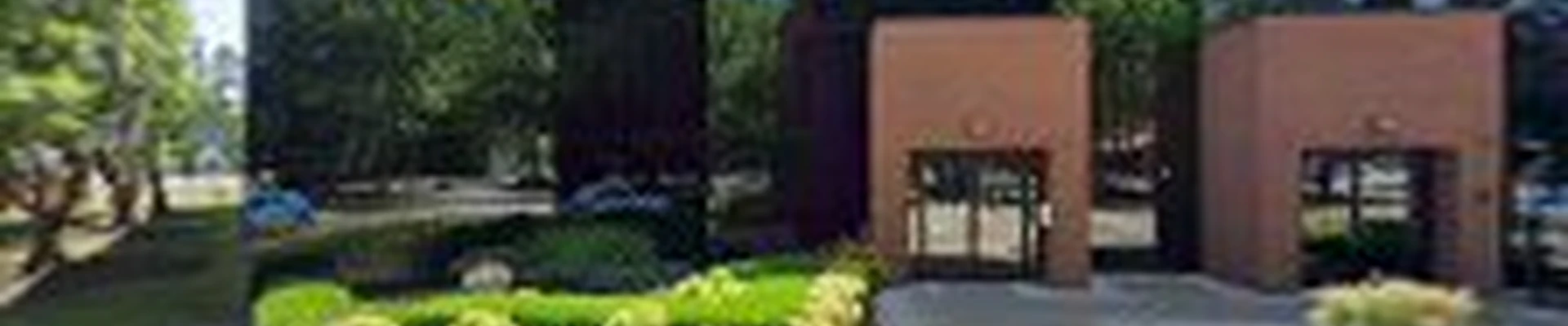 A-1 American Services, Inc.