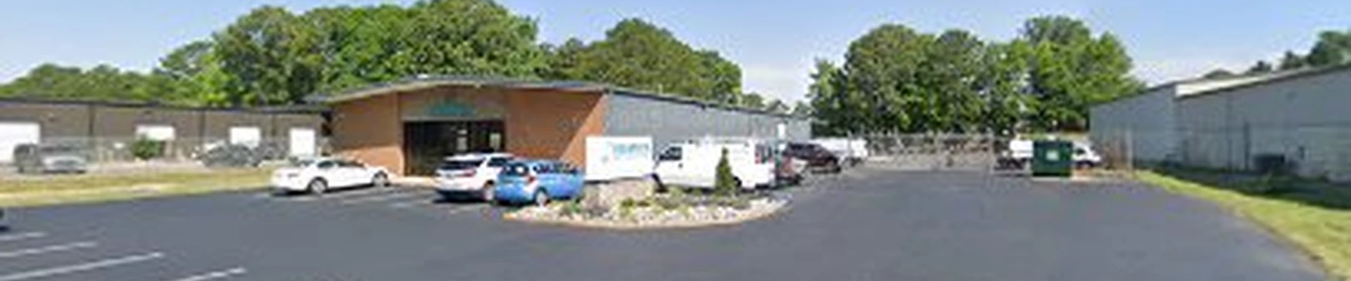 Masters Mechanical Corporation