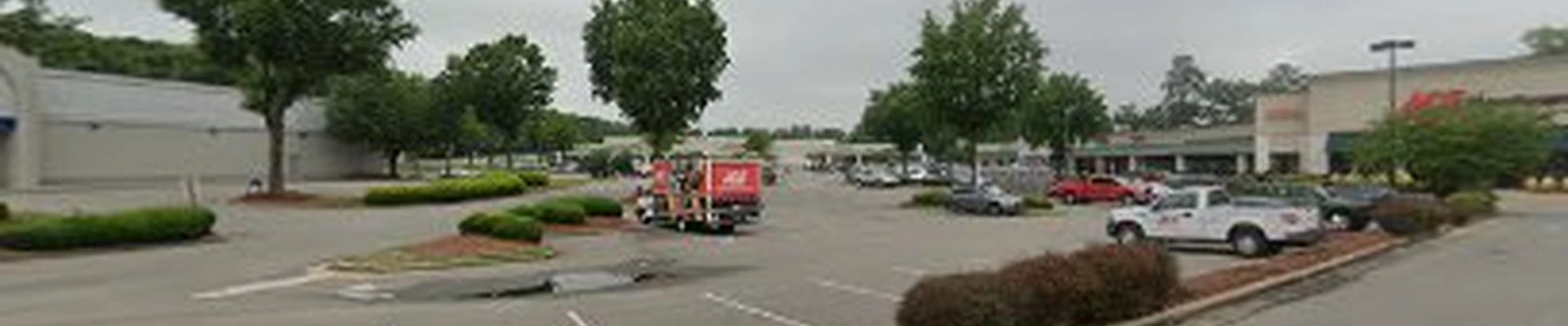 Service Mechanical Co