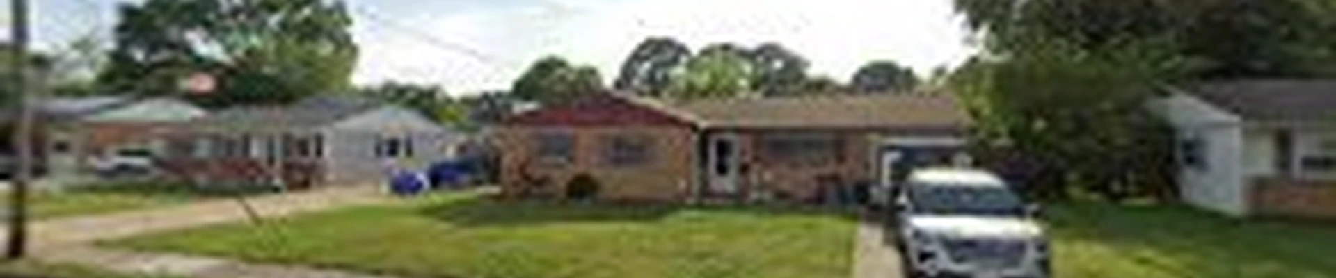 Top Dog Home Repair