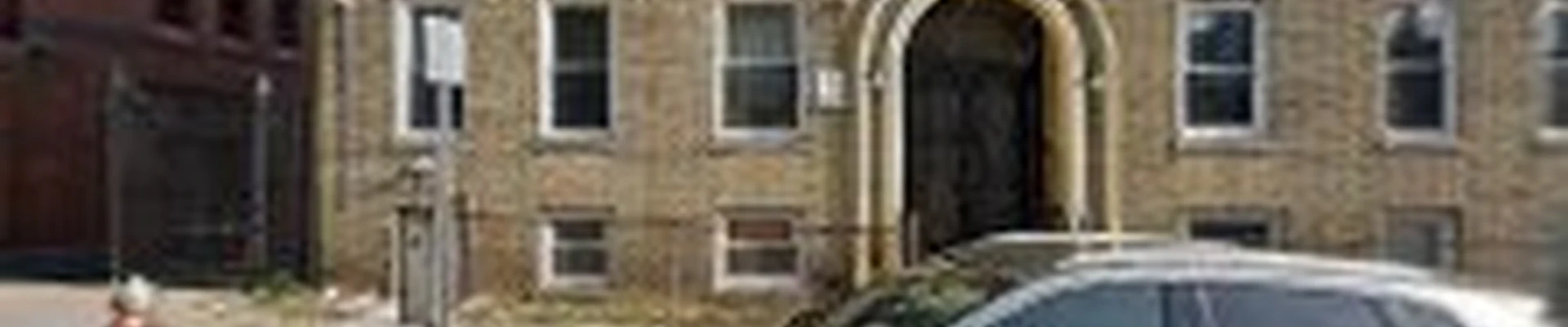 Amazon HVAC and Appliance Repair