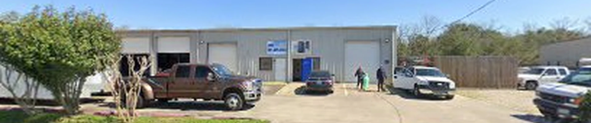 JMS Air & Heat LLC