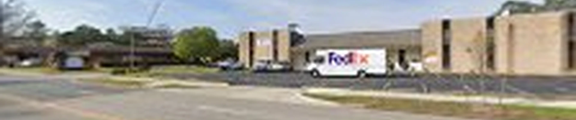 Waco Inc.