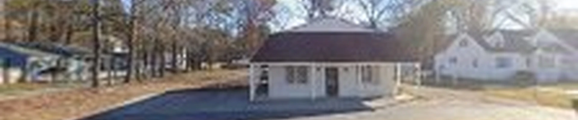 Brauer's Mechanical, Inc.