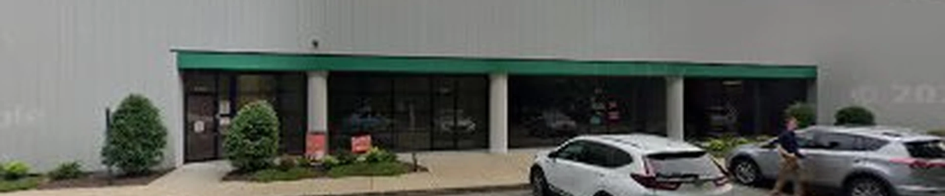 East Coast Metal Distributors