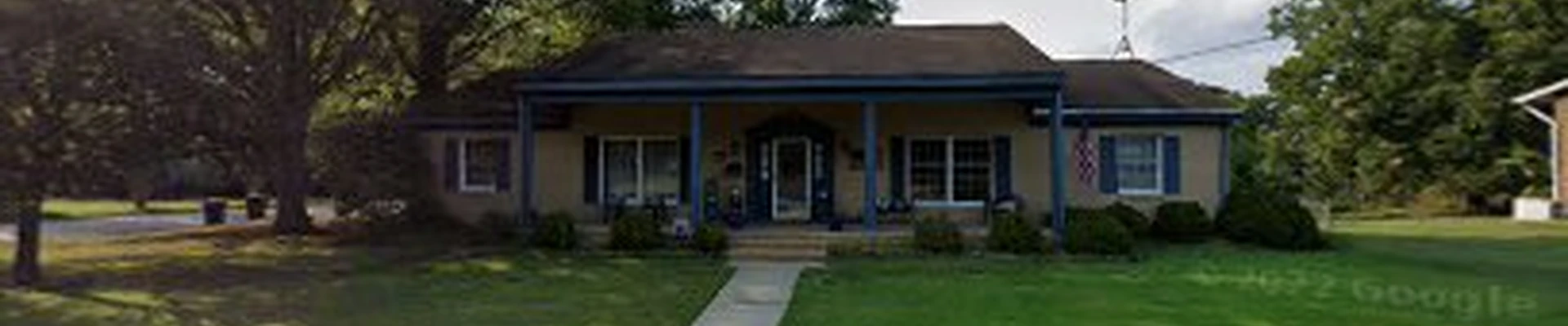 Rex's Plumbing Heating & AC