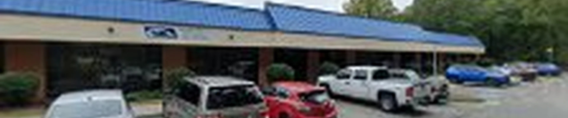 Miller's Services
