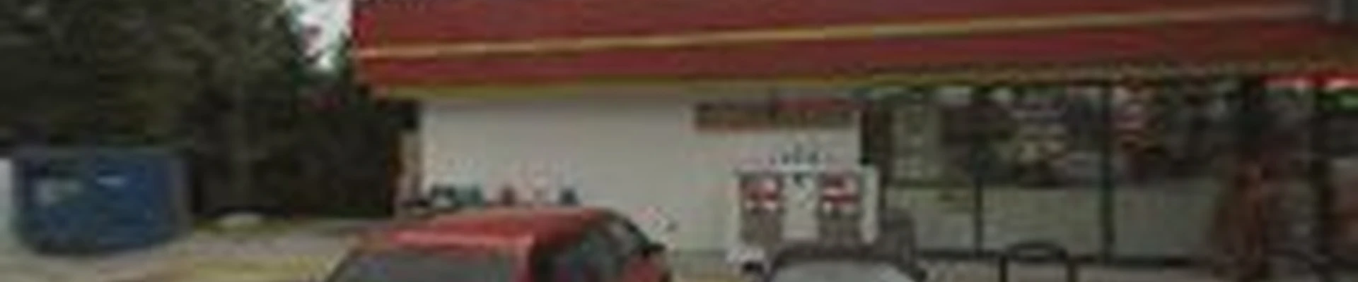 Gordon's Heating & A/C LLC