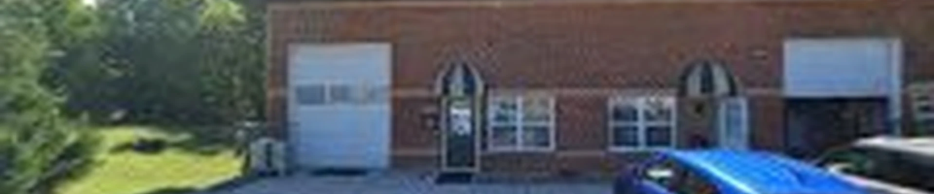 Smith Electric & Cable Inc.