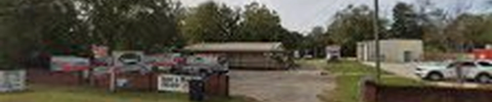 Total Living Comfort, LLC