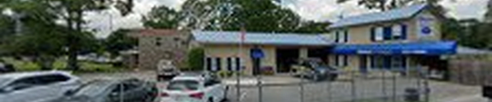 Grayson Air Conditioning, Inc