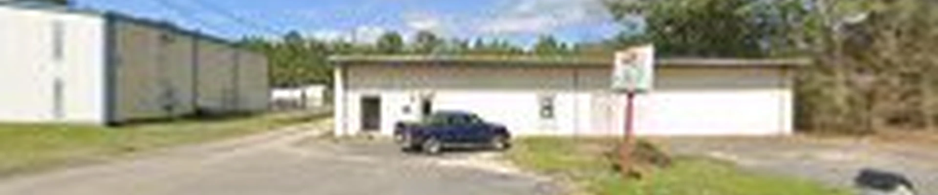 Action Heating & Air Conditioning