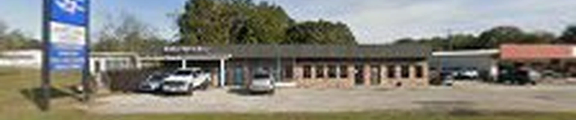 Climatemp Cooling & Heating Inc.