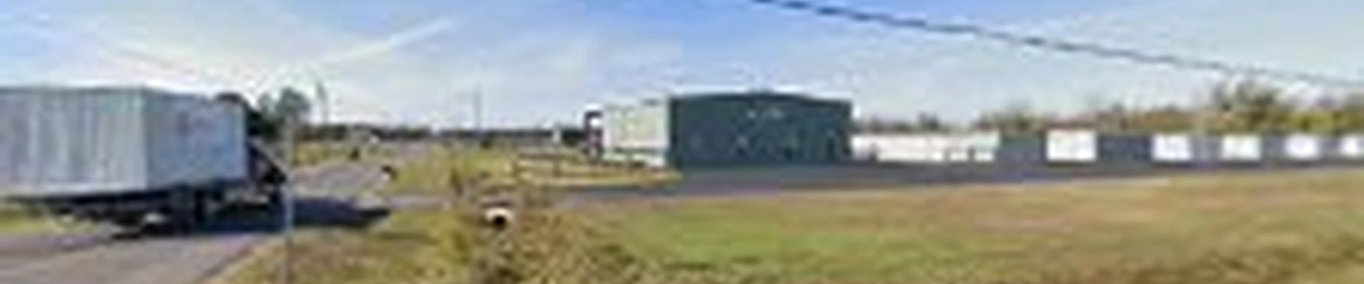 Bishop Air Conditioning & Heating