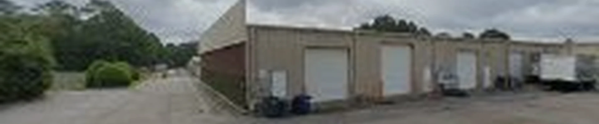 Air Solutions Heating & Cooling
